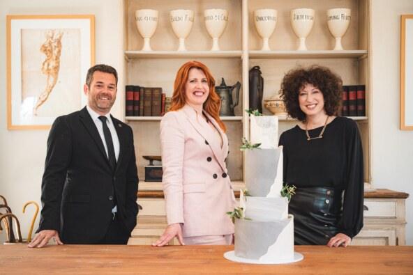 Bel'Istria, Lara Sweet Land, Tijara events.jpg