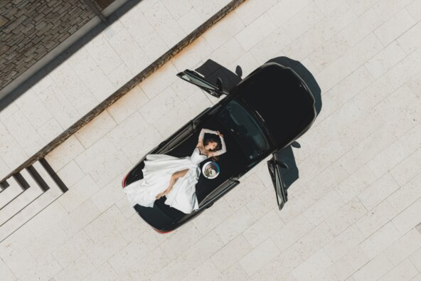 Tijara x Bel'Istria 2.jpg