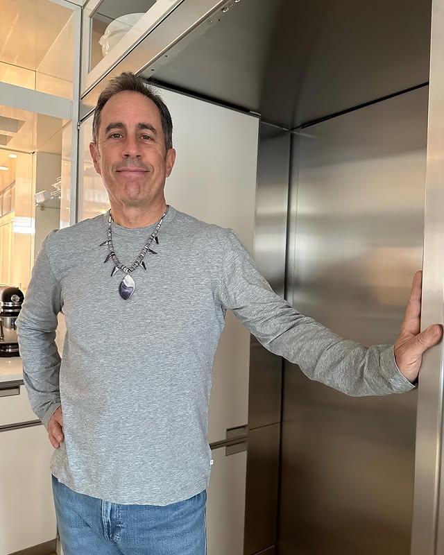 Jerry Seinfeld (2).jpg