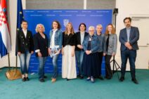 Denim day 2026 web_RG (7).jpg