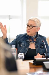 Denim day 2026 web_RG (13).jpg