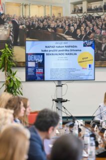 Denim day 2026 web_RG (15).jpg