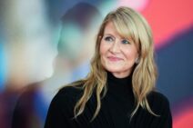 Laura Dern