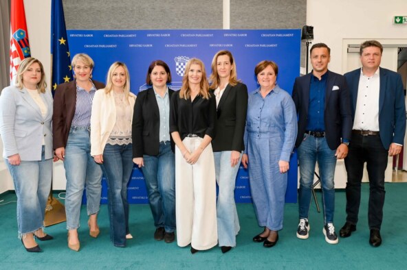 Denim day 2026 web_RG (5).jpg