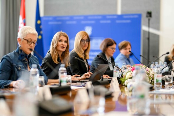 Denim day 2026 web_RG (9).jpg