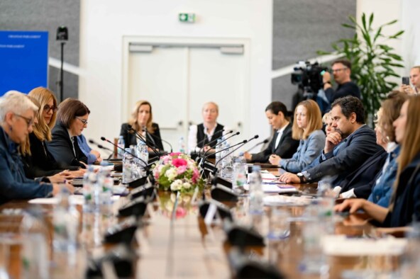 Denim day 2026 web_RG (11).jpg