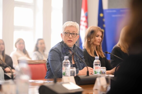 Denim day 2026 web_RG (14).jpg