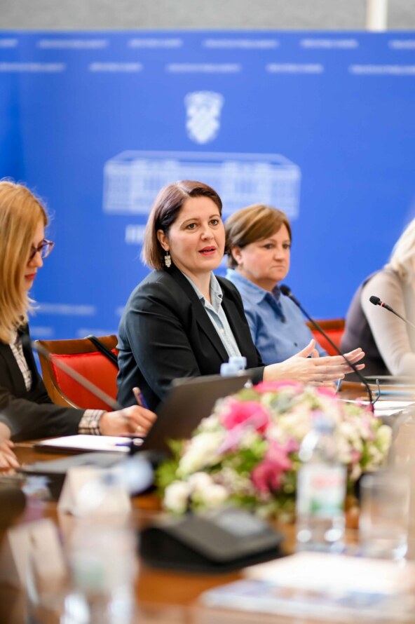 Denim day 2026 web_RG (23).jpg