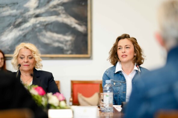 Denim day 2026 web_RG (26).jpg