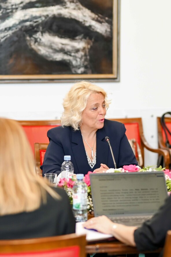 Denim day 2026 web_RG (35).jpg