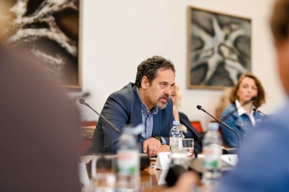 Denim day 2026 web_RG (42).jpg