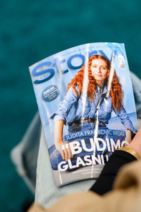 Denim day 2026 web_RG (48).jpg