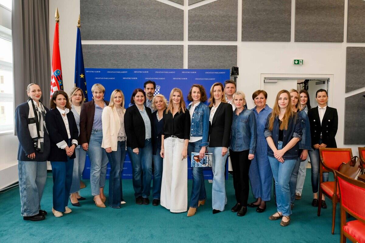 Denim day 2026 web_RG (4).jpg