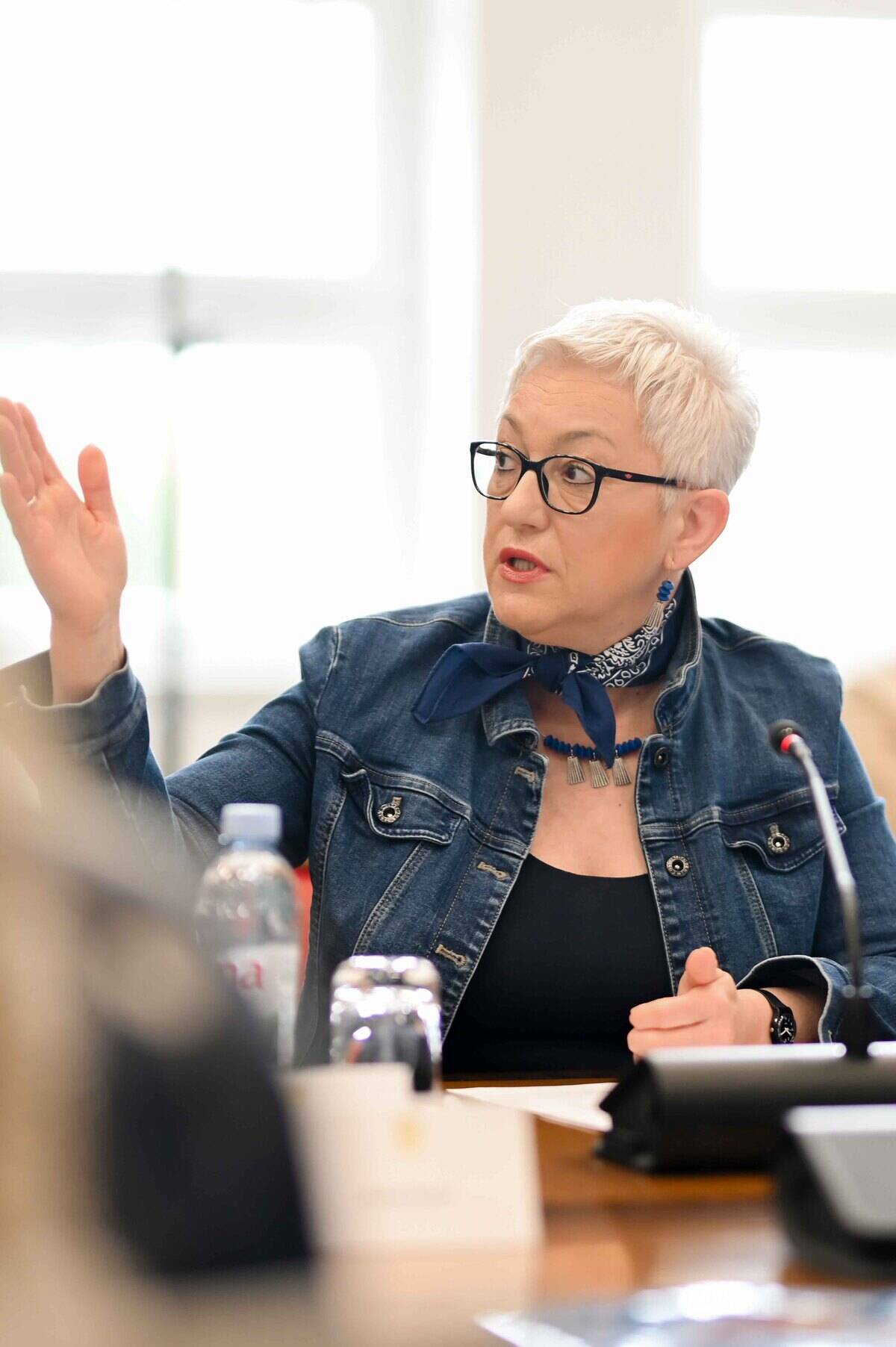 Denim day 2026 web_RG (13).jpg