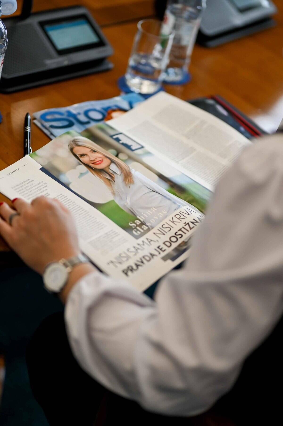 Denim day 2026 web_RG (19).jpg