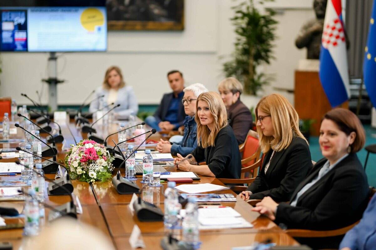 Denim day 2026 web_RG (24).jpg