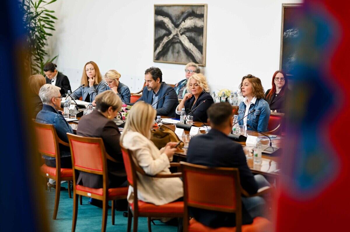 Denim day 2026 web_RG (32).jpg