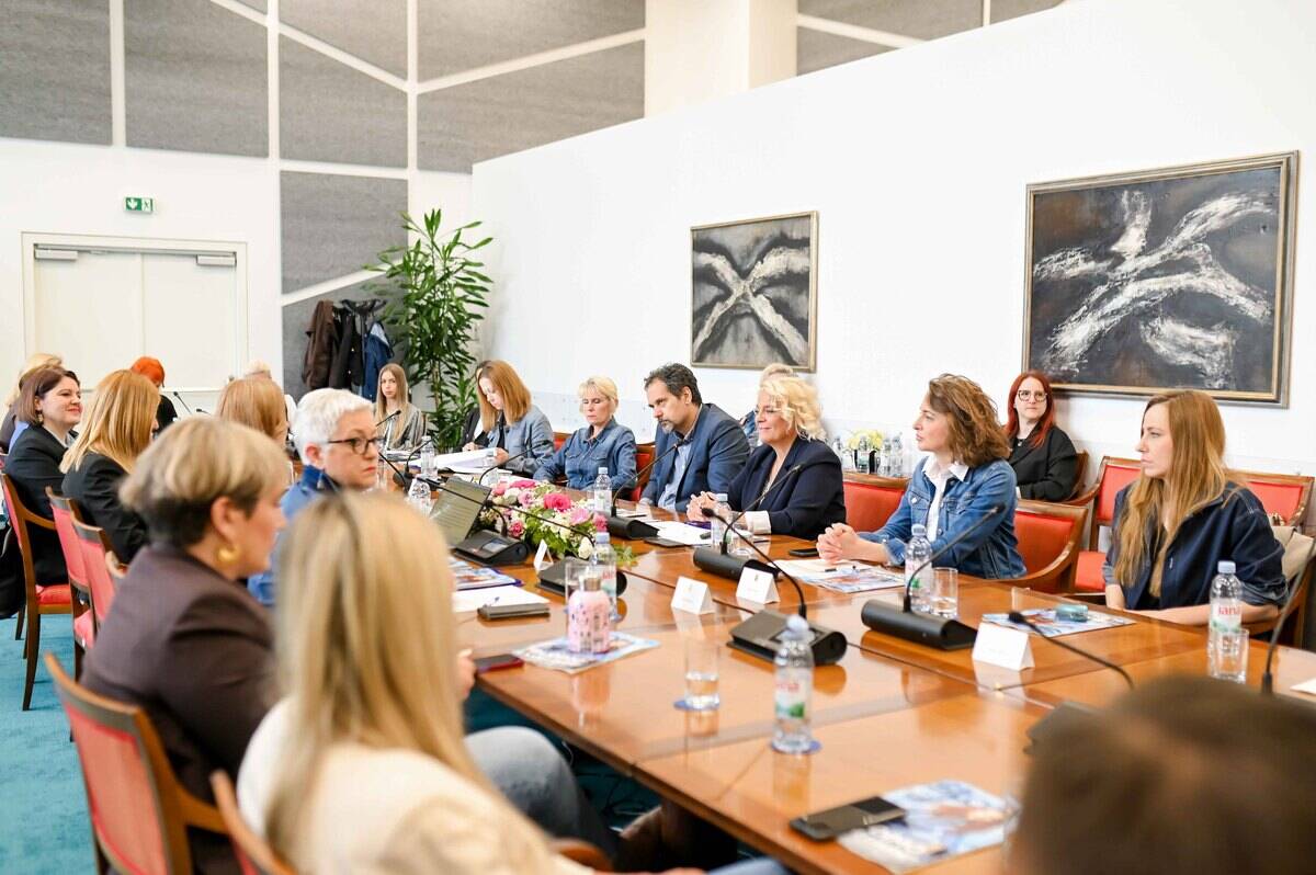 Denim day 2026 web_RG (34).jpg