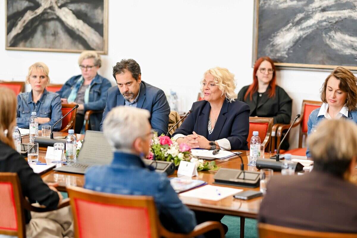 Denim day 2026 web_RG (36).jpg