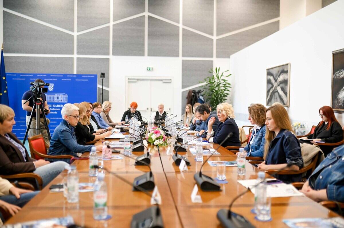 Denim day 2026 web_RG (41).jpg