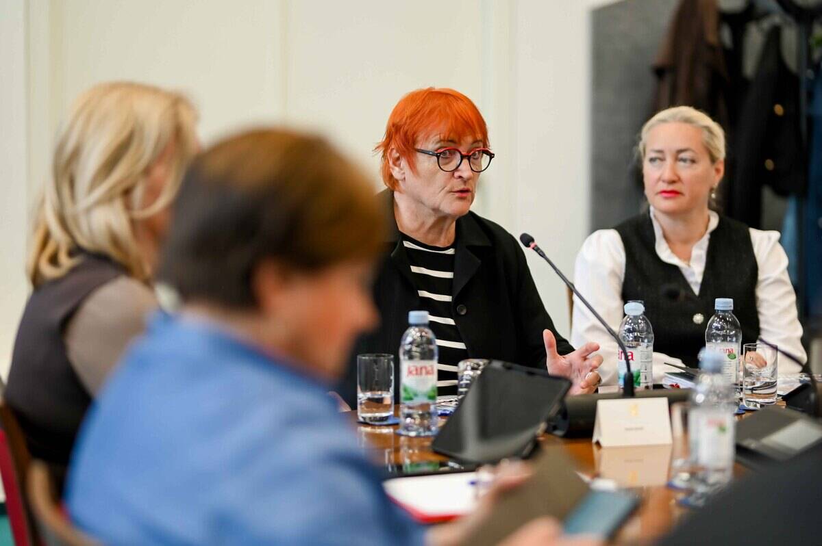 Denim day 2026 web_RG (57).jpg