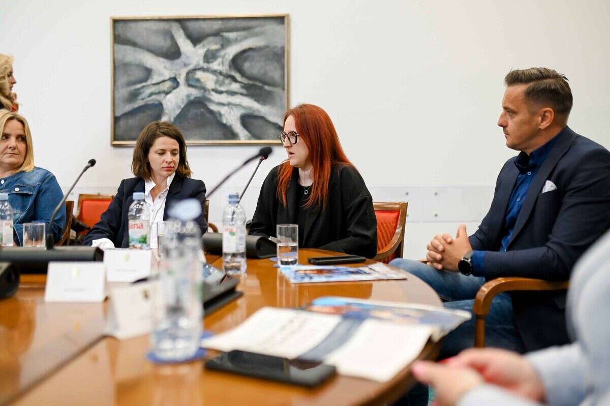 Denim day 2026 web_RG (64).jpg