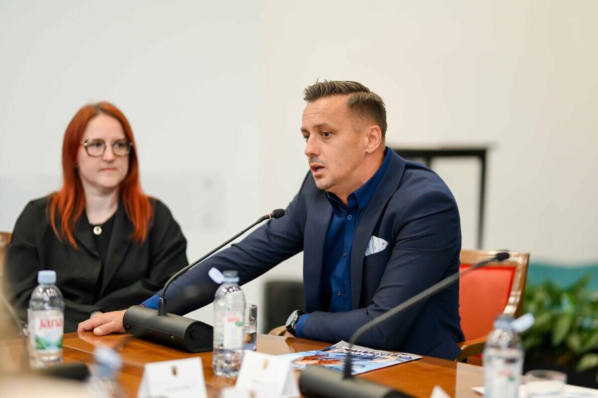 Denim day 2026 web_RG (69).jpg