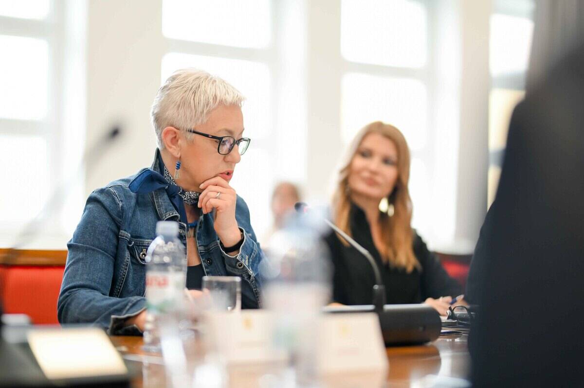 Denim day 2026 web_RG (71).jpg