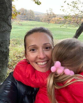 Novak i Jelena Đoković zajedno su dobili dvoje djece