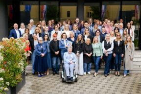 Denim day 2026 web_RG (75).jpg