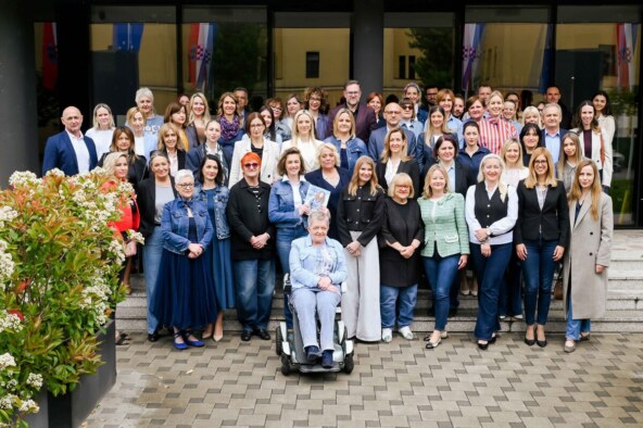 Denim day 2026 web_RG (75).jpg