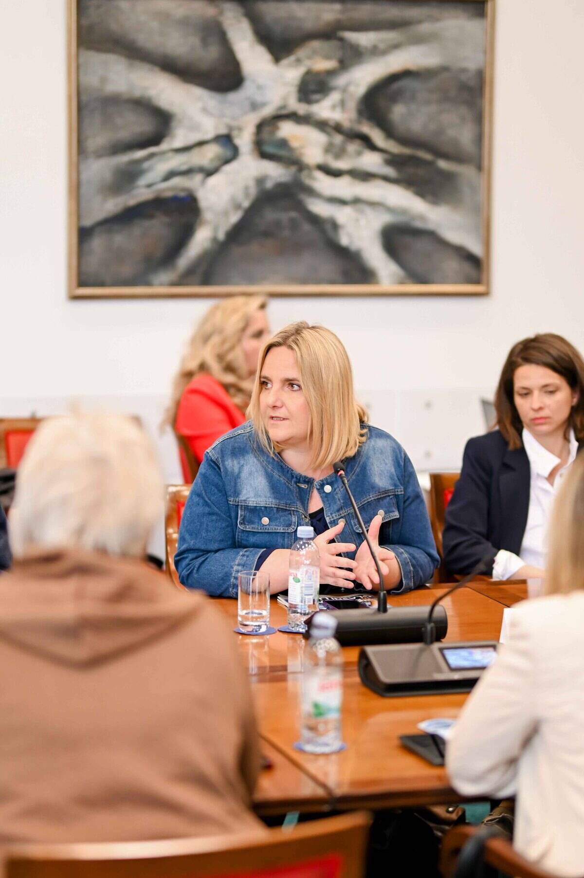 Denim day 2026 web_RG (73).jpg