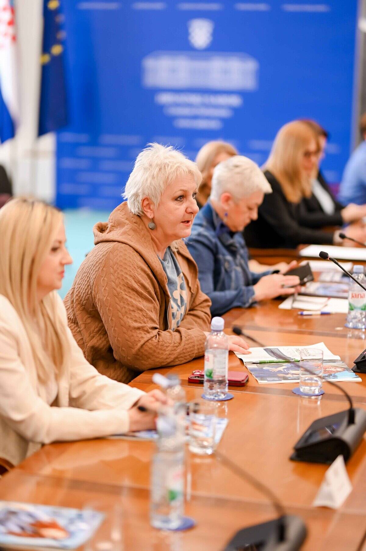 Denim day 2026 web_RG (74).jpg