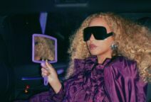 Beyonce
