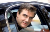 Chris Noth.jpg