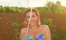 Lana Klingor Mihić