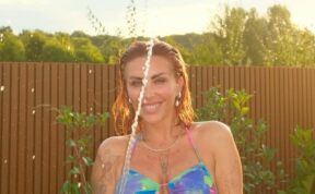Lana Klingor Mihić