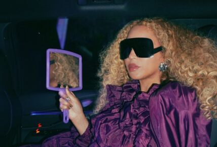 Beyonce