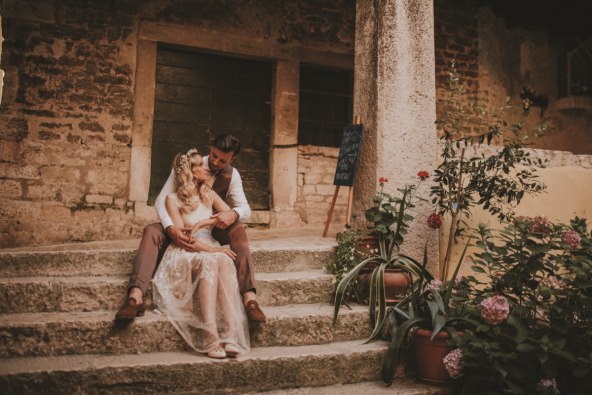udruzivanjem-organizatora-vjencanja-u-istri-intenzivirale-su-se-aktivnosti-vezane-uz-pozicioniranje-istre-kao-nezaobilazne-wedding-destinacije