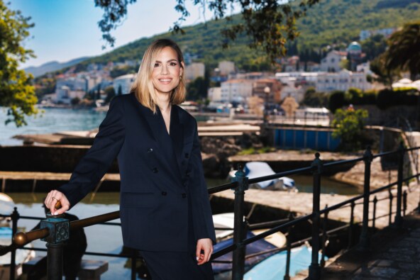 Ana Radišić