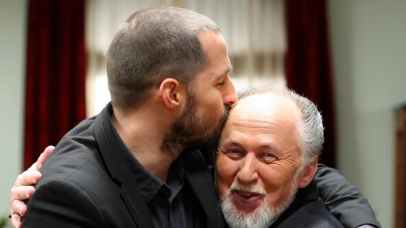 Pero Juričić.jpg