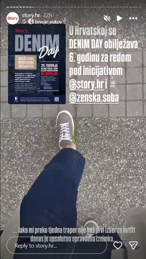 hrvoje vukov.jpg