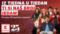 kaufland.jpg