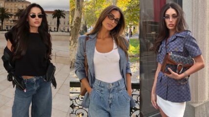 denim day