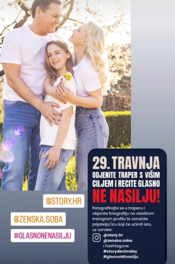 WhatsApp Image 2026-04-30 at 12.38.55.jpeg