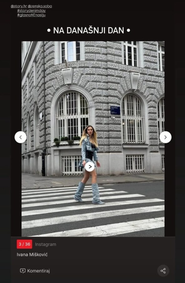 WhatsApp Image 2026-04-30 at 12.38.54 (3).jpeg