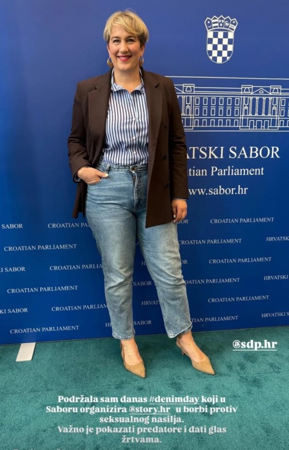 WhatsApp Image 2026-04-30 at 12.38.54 (2).jpeg