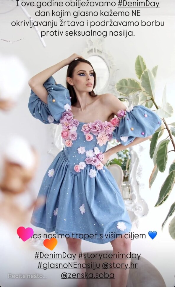 WhatsApp Image 2026-04-30 at 12.38.54 (1).jpeg