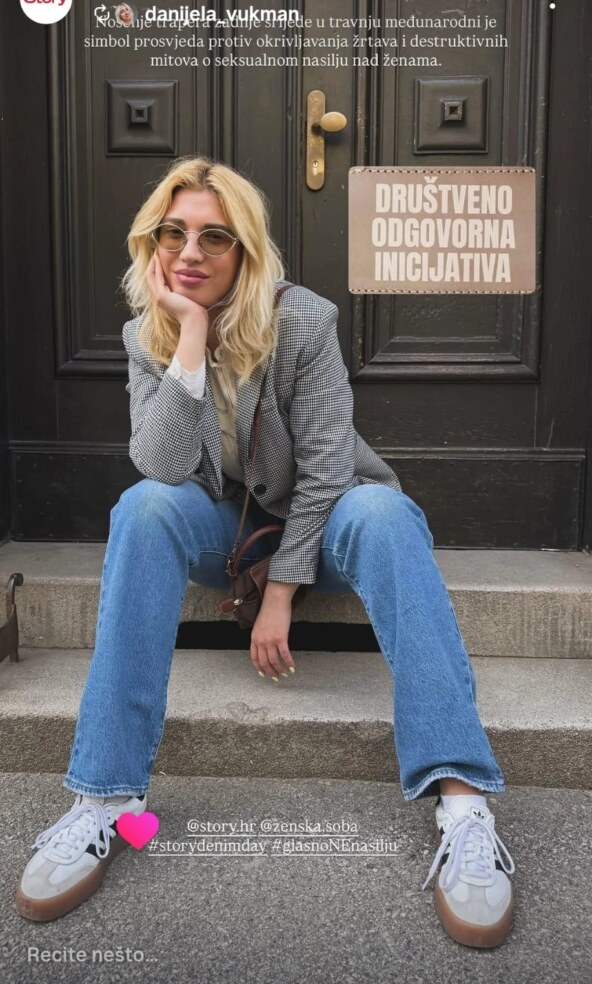 WhatsApp Image 2026-04-30 at 12.38.54.jpeg