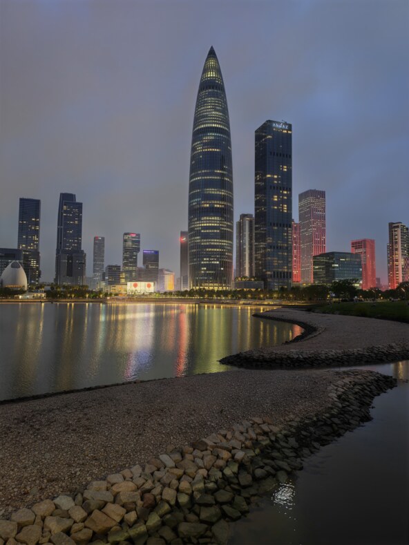 RTO夜景对比_v1.jpg